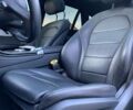 Мерседес ГЛЦ-Клас 2019 у Коломые на Automoto.ua Мерседес ГЛЦ-Клас, об'ємом двигуна 0 л та пробігом 48 тис. км за 34200 $, фото 7 на Automoto.ua