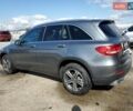 Мерседес ГЛЦ-Клас, об'ємом двигуна 0 л та пробігом 68 тис. км за 9300 $, фото 1 на Automoto.ua