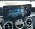 Мерседес ГЛЦ-Класс, объемом двигателя 2 л и пробегом 122 тыс. км за 28990 $, фото 23 на Automoto.ua