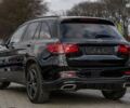Мерседес ГЛЦ-Клас, об'ємом двигуна 2 л та пробігом 49 тис. км за 49990 $, фото 6 на Automoto.ua
