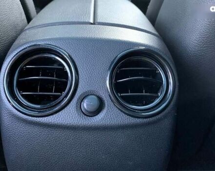 Мерседес ГЛЦ-Клас 2019 у Коломые на Automoto.ua Мерседес ГЛЦ-Клас, об'ємом двигуна 0 л та пробігом 48 тис. км за 34200 $, фото 14 на Automoto.ua