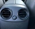 Мерседес ГЛЦ-Клас 2019 у Коломые на Automoto.ua Мерседес ГЛЦ-Клас, об'ємом двигуна 0 л та пробігом 48 тис. км за 34200 $, фото 14 на Automoto.ua