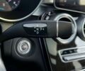 Мерседес ГЛЦ-Класс, объемом двигателя 2 л и пробегом 108 тыс. км за 30800 $, фото 25 на Automoto.ua