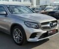 Мерседес ГЛЦ-Клас, об'ємом двигуна 2.1 л та пробігом 149 тис. км за 39490 $, фото 1 на Automoto.ua
