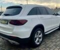 Мерседес ГЛЦ-Класс, объемом двигателя 2 л и пробегом 52 тыс. км за 34200 $, фото 6 на Automoto.ua