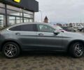 Мерседес ГЛЦ-Класс, объемом двигателя 2 л и пробегом 70 тыс. км за 40500 $, фото 7 на Automoto.ua