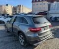 Мерседес ГЛЦ-Класс, объемом двигателя 2 л и пробегом 52 тыс. км за 14600 $, фото 2 на Automoto.ua