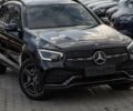 Мерседес ГЛЦ-Клас, об'ємом двигуна 2 л та пробігом 49 тис. км за 49990 $, фото 3 на Automoto.ua