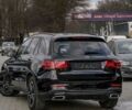 Мерседес ГЛЦ-Клас, об'ємом двигуна 2 л та пробігом 49 тис. км за 49990 $, фото 8 на Automoto.ua