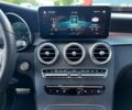 Мерседес ГЛЦ-Клас, об'ємом двигуна 2 л та пробігом 49 тис. км за 48818 $, фото 25 на Automoto.ua