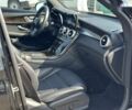 Мерседес ГЛЦ-Класс, объемом двигателя 2 л и пробегом 122 тыс. км за 29990 $, фото 27 на Automoto.ua