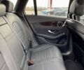 Мерседес ГЛЦ-Класс, объемом двигателя 2 л и пробегом 52 тыс. км за 34200 $, фото 22 на Automoto.ua