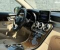 Мерседес ГЛЦ-Класс, объемом двигателя 2 л и пробегом 102 тыс. км за 20900 $, фото 8 на Automoto.ua