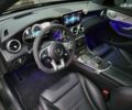 Мерседес ГЛЦ-Класс, объемом двигателя 0 л и пробегом 15 тыс. км за 84000 $, фото 9 на Automoto.ua