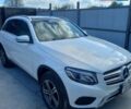 Мерседес ГЛЦ-Класс, объемом двигателя 2 л и пробегом 135 тыс. км за 27500 $, фото 1 на Automoto.ua