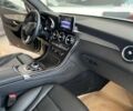 Мерседес ГЛЦ-Клас, об'ємом двигуна 2 л та пробігом 58 тис. км за 31900 $, фото 29 на Automoto.ua