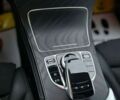 Мерседес ГЛЦ-Класс, объемом двигателя 2 л и пробегом 70 тыс. км за 40500 $, фото 21 на Automoto.ua