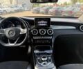 Мерседес ГЛЦ-Клас, об'ємом двигуна 2.1 л та пробігом 149 тис. км за 39490 $, фото 22 на Automoto.ua