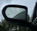 Мерседес ГЛЦ-Класс, объемом двигателя 2 л и пробегом 207 тыс. км за 22250 $, фото 27 на Automoto.ua