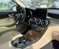 Мерседес ГЛЦ-Клас, об'ємом двигуна 2 л та пробігом 103 тис. км за 20500 $, фото 1 на Automoto.ua