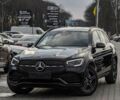 Мерседес ГЛЦ-Клас, об'ємом двигуна 2 л та пробігом 49 тис. км за 49990 $, фото 12 на Automoto.ua