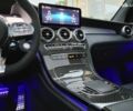 Мерседес ГЛЦ-Класс, объемом двигателя 0 л и пробегом 15 тыс. км за 84000 $, фото 10 на Automoto.ua