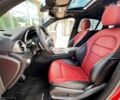 Мерседес ГЛЦ-Клас, об'ємом двигуна 2 л та пробігом 49 тис. км за 48818 $, фото 16 на Automoto.ua