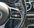 Мерседес ГЛЦ-Класс, объемом двигателя 2 л и пробегом 122 тыс. км за 29990 $, фото 20 на Automoto.ua