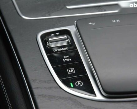 Мерседес ГЛЦ-Класс, объемом двигателя 2 л и пробегом 156 тыс. км за 36500 $, фото 24 на Automoto.ua