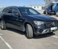 Мерседес ГЛЦ-Класс, объемом двигателя 2 л и пробегом 122 тыс. км за 29990 $, фото 2 на Automoto.ua