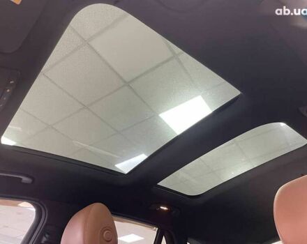 Мерседес ГЛЦ-Класс, объемом двигателя 2 л и пробегом 46 тыс. км за 33990 $, фото 27 на Automoto.ua
