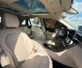 Мерседес ГЛЦ-Клас, об'ємом двигуна 2 л та пробігом 103 тис. км за 15900 $, фото 5 на Automoto.ua