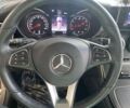 Мерседес ГЛЦ-Клас, об'ємом двигуна 2 л та пробігом 58 тис. км за 31900 $, фото 18 на Automoto.ua