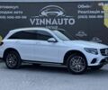 Мерседес ГЛЦ-Класс, объемом двигателя 2 л и пробегом 30 тыс. км за 35500 $, фото 1 на Automoto.ua