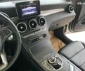 Мерседес ГЛЦ-Клас, об'ємом двигуна 2 л та пробігом 58 тис. км за 31900 $, фото 24 на Automoto.ua