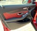 Мерседес ГЛЦ-Класс, объемом двигателя 2 л и пробегом 49 тыс. км за 47900 $, фото 14 на Automoto.ua