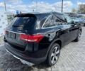 Мерседес ГЛЦ-Клас, об'ємом двигуна 2 л та пробігом 103 тис. км за 15900 $, фото 3 на Automoto.ua