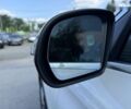 Мерседес ГЛЦ-Класс, объемом двигателя 2 л и пробегом 30 тыс. км за 35500 $, фото 20 на Automoto.ua