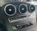 Мерседес ГЛЦ-Клас, об'ємом двигуна 2 л та пробігом 58 тис. км за 31900 $, фото 25 на Automoto.ua