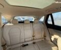 Мерседес ГЛЦ-Класс, объемом двигателя 2 л и пробегом 52 тыс. км за 14600 $, фото 6 на Automoto.ua