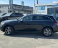 Мерседес ГЛЦ-Класс, объемом двигателя 2 л и пробегом 122 тыс. км за 28990 $, фото 6 на Automoto.ua