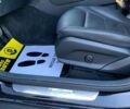 Мерседес ГЛЦ-Клас 2019 у Коломые на Automoto.ua Мерседес ГЛЦ-Клас, об'ємом двигуна 0 л та пробігом 48 тис. км за 34200 $, фото 8 на Automoto.ua