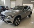 Мерседес ГЛЦ-Клас, об'ємом двигуна 2 л та пробігом 58 тис. км за 31900 $, фото 7 на Automoto.ua