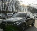 Мерседес ГЛЦ-Клас, об'ємом двигуна 2 л та пробігом 49 тис. км за 49990 $, фото 29 на Automoto.ua