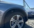 Мерседес ГЛЦ-Класс, объемом двигателя 2 л и пробегом 52 тыс. км за 13200 $, фото 6 на Automoto.ua