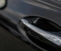Мерседес ГЛЦ-Клас, об'ємом двигуна 2 л та пробігом 49 тис. км за 49990 $, фото 20 на Automoto.ua