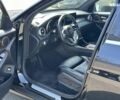Мерседес ГЛЦ-Класс, объемом двигателя 2 л и пробегом 122 тыс. км за 29990 $, фото 14 на Automoto.ua
