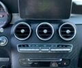 Мерседес ГЛЦ-Клас 2019 у Коломые на Automoto.ua Мерседес ГЛЦ-Клас, об'ємом двигуна 0 л та пробігом 48 тис. км за 34200 $, фото 10 на Automoto.ua