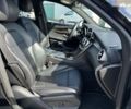 Мерседес ГЛЦ-Класс, объемом двигателя 2 л и пробегом 122 тыс. км за 29990 $, фото 28 на Automoto.ua