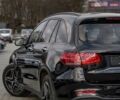 Мерседес ГЛЦ-Клас, об'ємом двигуна 2 л та пробігом 49 тис. км за 49990 $, фото 9 на Automoto.ua